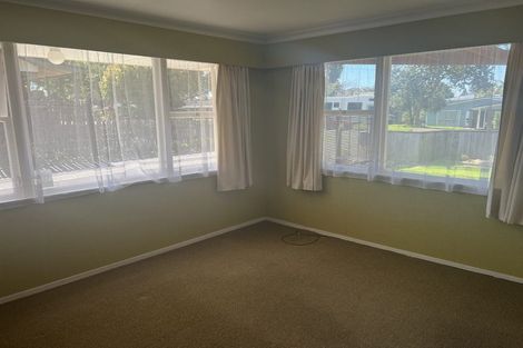 Photo of property in 34 Seventeenth Avenue, Tauranga South, Tauranga, 3112