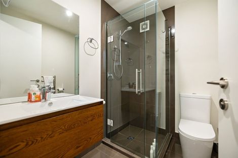 Photo of property in 35 Jacks Point Rise, Jacks Point, Queenstown, 9371