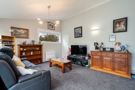 Photo of property in 145b Surrey Street, Forbury, Dunedin, 9012