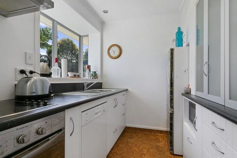 Photo of property in 10 Belmont Place, Cambridge, 3434