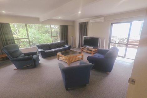 Photo of property in 40 Halswater Drive, Churton Park, Wellington, 6037