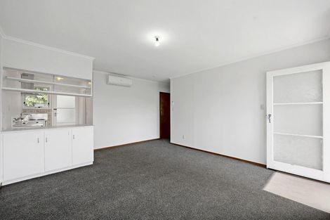Photo of property in 62 Lincoln Road, Henderson, Auckland, 0610