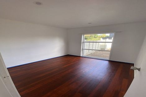 Photo of property in 142a Gowing Drive, Meadowbank, Auckland, 1072
