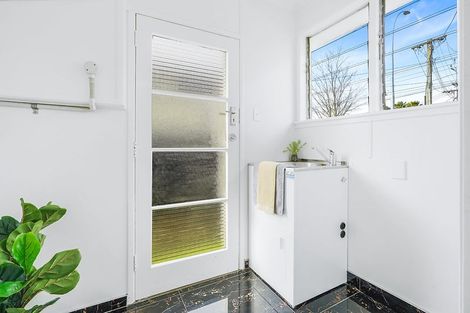 Photo of property in 80 Ellicott Road, Nawton, Hamilton, 3200