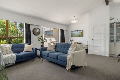 Photo of property in 399b Ngatai Road, Bellevue, Tauranga, 3110