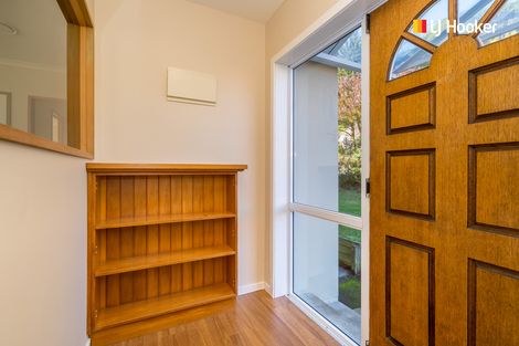 Photo of property in 107 Cavell Street, Tainui, Dunedin, 9013