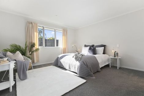 Photo of property in 17 Emerald Shores Drive, Papamoa Beach, Papamoa, 3118