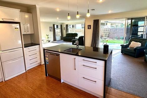 Photo of property in 5 Princes Street, Parkside, Timaru, 7910