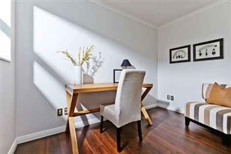 Photo of property in 52 Laurel Oak Drive, Schnapper Rock, Auckland, 0632