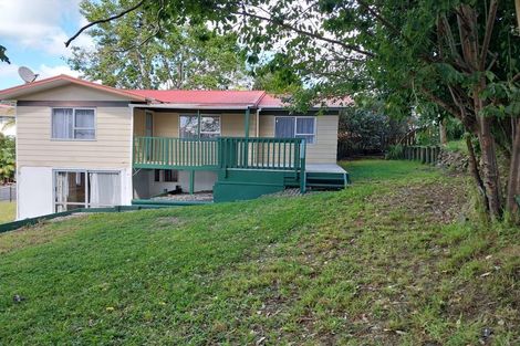 Photo of property in 6 Warwick Place, Raumanga, Whangarei, 0110