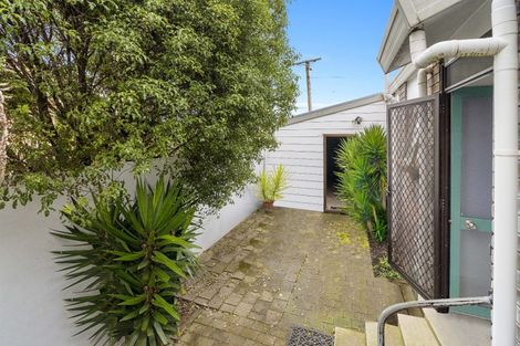 Photo of property in 65a Vardon Road, St Andrews, Hamilton, 3200