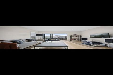 Photo of property in 36 Parahau Road, Papakura, 2110