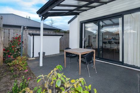 Photo of property in 2/18 Kenilworth Street, Addington, Christchurch, 8024