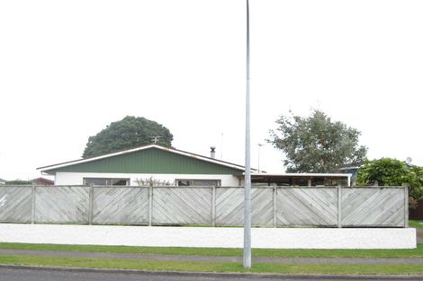 Photo of property in 212 Parklands Avenue, Bell Block, New Plymouth, 4312