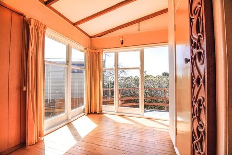 Photo of property in 83 Gordon Road, Western Heights, Rotorua, 3015