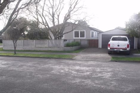 Photo of property in 7 Upham Street, Havelock North, 4130