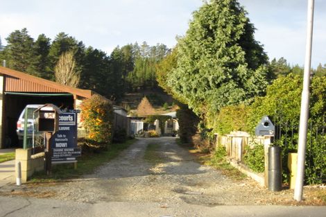 Photo of property in 11 Arnott Street, Alexandra, 9320