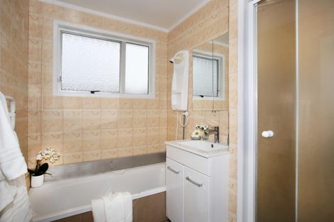 Photo of property in 9 High Street, Devonport, Auckland, 0624