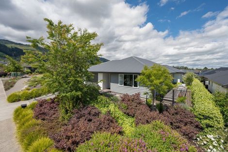 Photo of property in 6 Langdale Drive, Richmond, 7020