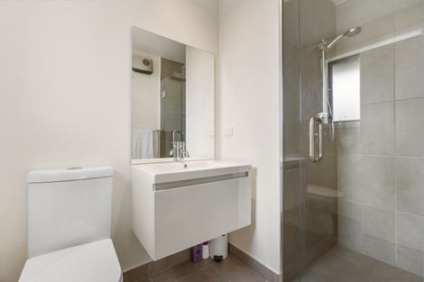 Photo of property in Luggate Park, 16 Cooper Crescent, Luggate, Cromwell, 9383