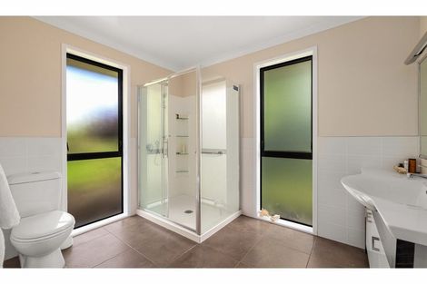 Photo of property in 2 Pickmere Lane, Kerikeri, 0230