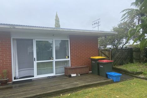 Photo of property in 30 Union Street, Victoria, Rotorua, 3010