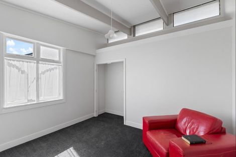 Photo of property in 27 Weraroa Road, Levin, 5510