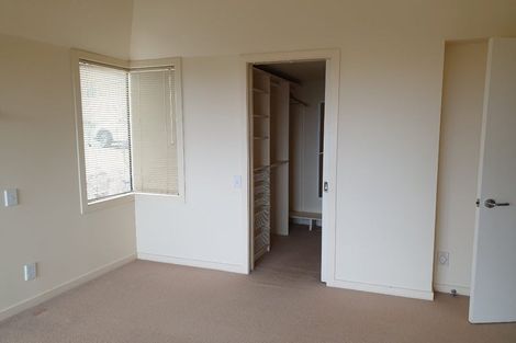 Photo of property in 7 Imran Terrace, Khandallah, Wellington, 6035