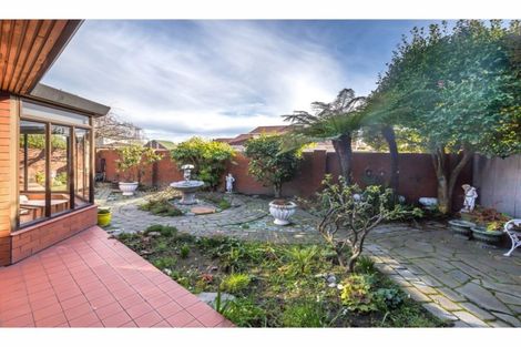 Photo of property in 7 Molesworth Place, Somerfield, Christchurch, 8024