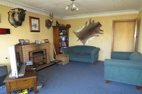 Photo of property in 1/103 Fox Street, Avenal, Invercargill, 9810