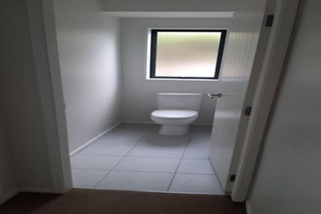 Photo of property in 18 Ihimaera Terrace, Leamington, Cambridge, 3432