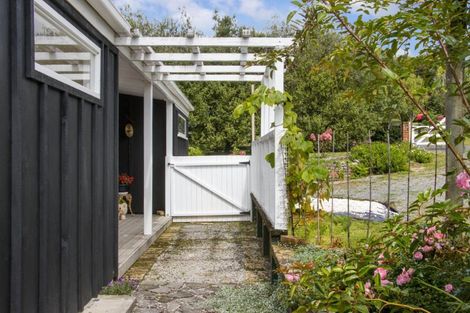 Photo of property in 14 Poland Street, Waikino, Waihi, 3682