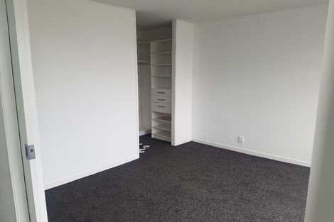 Photo of property in 4/169 Jervois Road, Herne Bay, Auckland, 1011