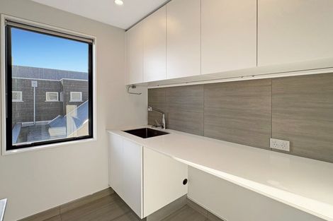 Photo of property in 32a Hewitts Road, Merivale, Christchurch, 8014