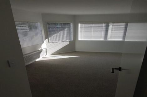 Photo of property in 87 Grant Road, Thorndon, Wellington, 6011