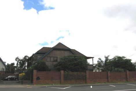 Photo of property in 4/56 Milford Road, Milford, Auckland, 0620