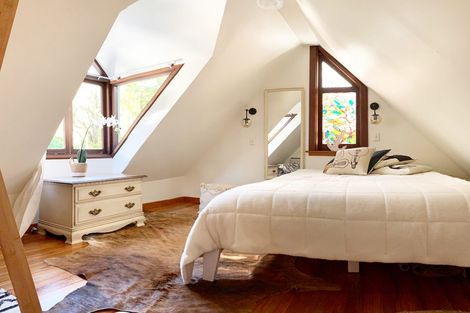 Photo of property in 28 Ascot Street, Thorndon, Wellington, 6011