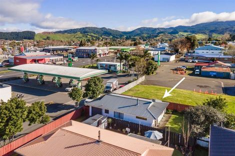 Photo of property in 2/17 Johnston Street, Waihi, 3610