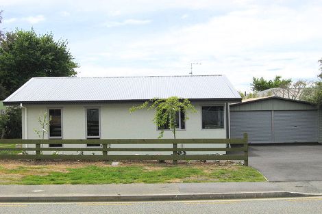 Photo of property in 34 Aranui Road, Mapua, 7005