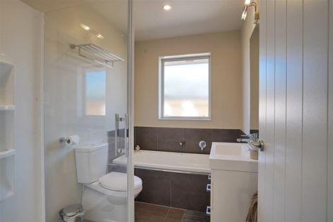 Photo of property in 6 Eversham Drive, Rolleston, 7615