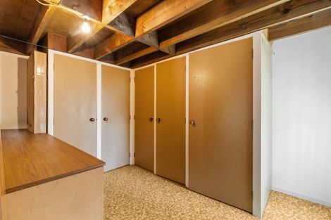 Photo of property in 2/31 Montrose Drive, Atawhai, Nelson, 7010