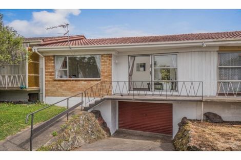 Photo of property in 13 Bedford Street, Te Atatu South, Auckland, 0610