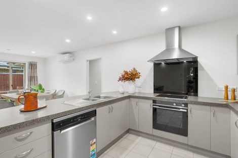 Photo of property in 54 Rosebery Street, Spreydon, Christchurch, 8024