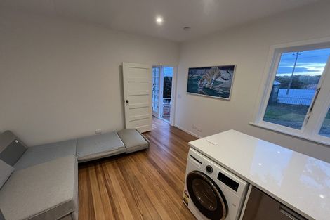 Photo of property in 37 Church Street, Northcote Point, Auckland, 0627