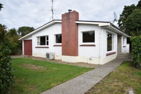 Photo of property in 126 Derwent Crescent, Glengarry, Invercargill, 9810