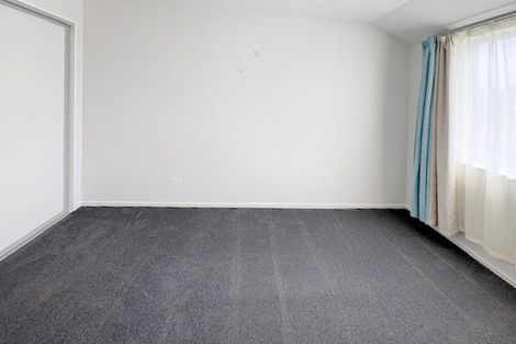 Photo of property in 7 Lewis Close, Rangiora, 7400