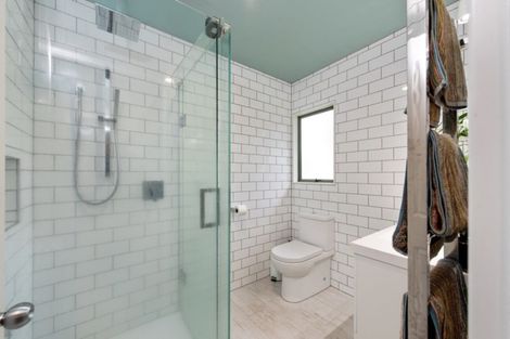 Photo of property in 56 Highgrove Place, Bethlehem, Tauranga, 3110