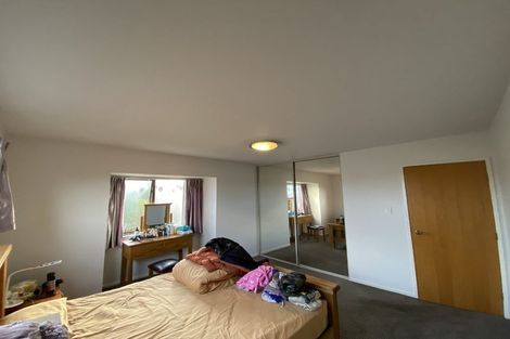 Photo of property in 2/35a Harakeke Street, Riccarton, Christchurch, 8011