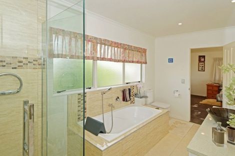 Photo of property in 5a Marua Road, Ellerslie, Auckland, 1051