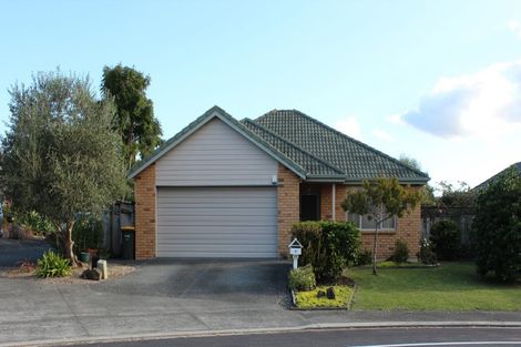 Photo of property in 41 Espalier Drive, Henderson, Auckland, 0612